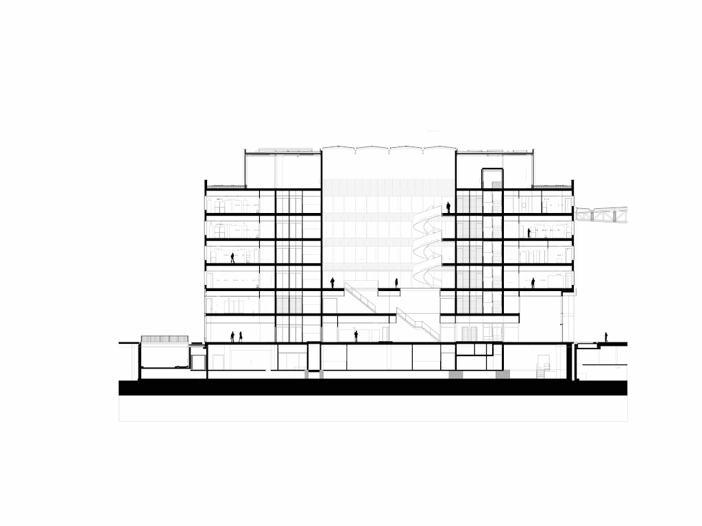 01_RDC adore_atelier PRO